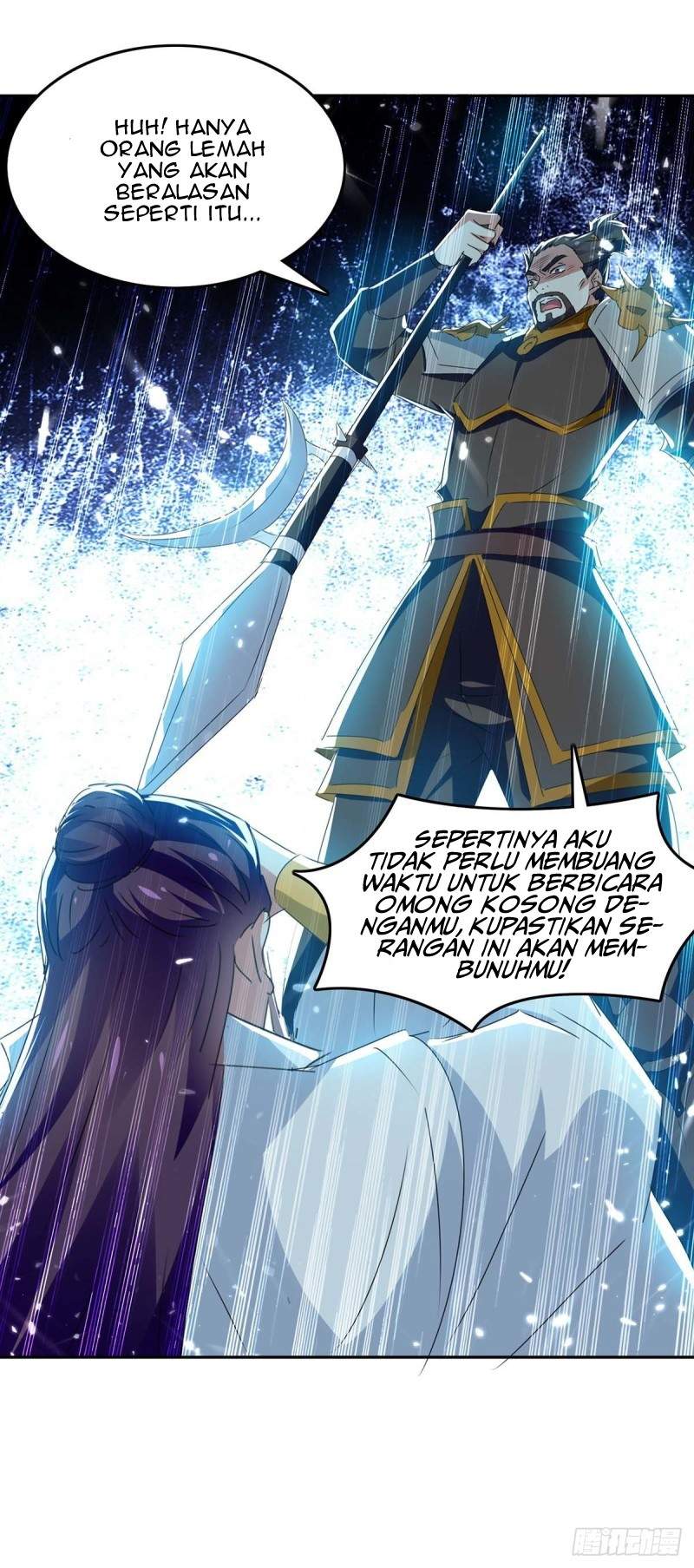 image-komik-strongest-leveling-chapter-246-15/33