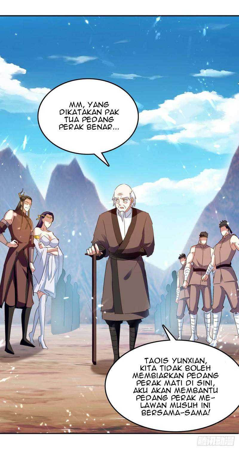 image-komik-strongest-leveling-chapter-246-17/33