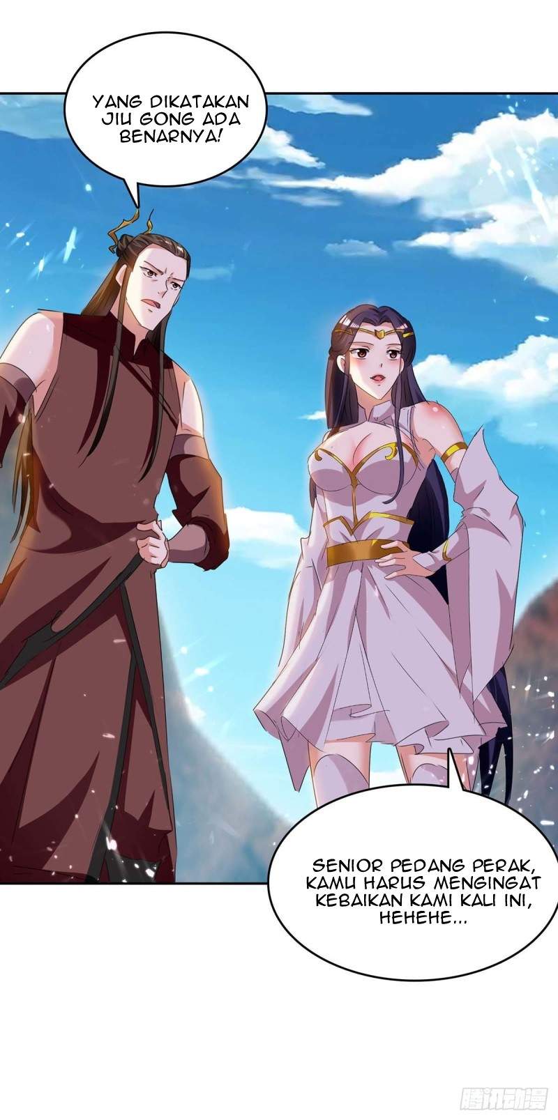 image-komik-strongest-leveling-chapter-246-18/33