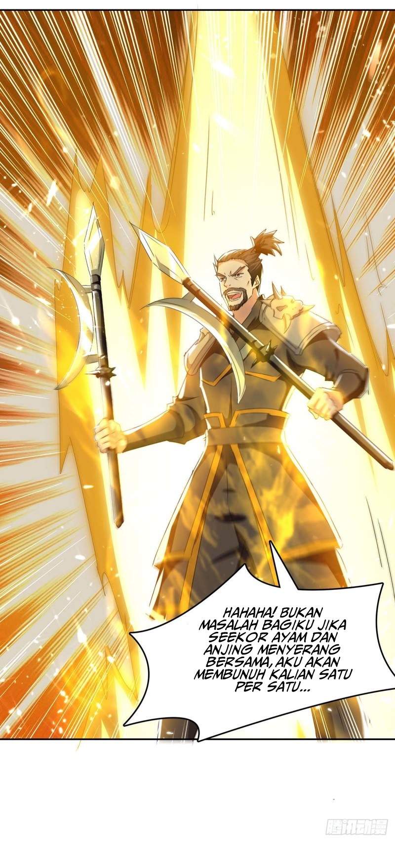 image-komik-strongest-leveling-chapter-246-19/33