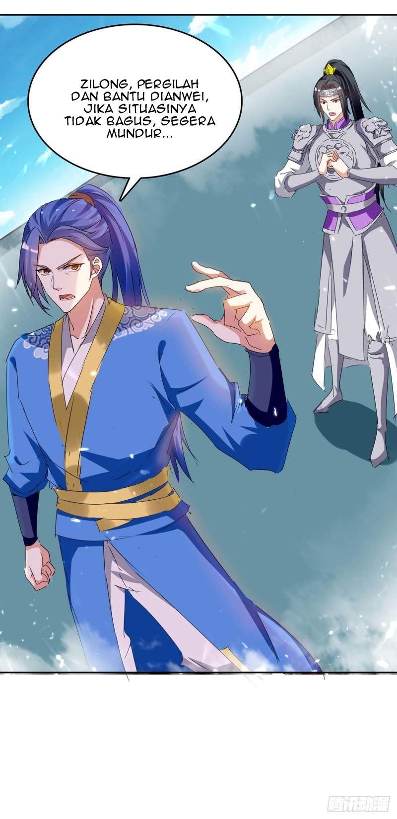 image-komik-strongest-leveling-chapter-246-20/33