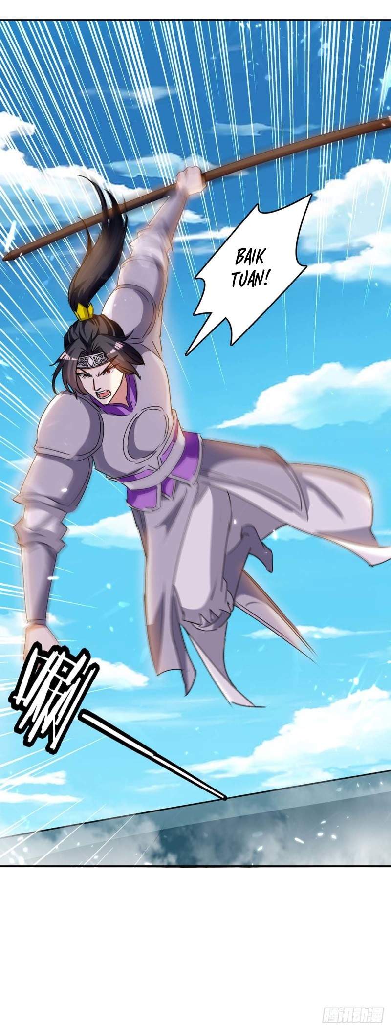 image-komik-strongest-leveling-chapter-246-21/33