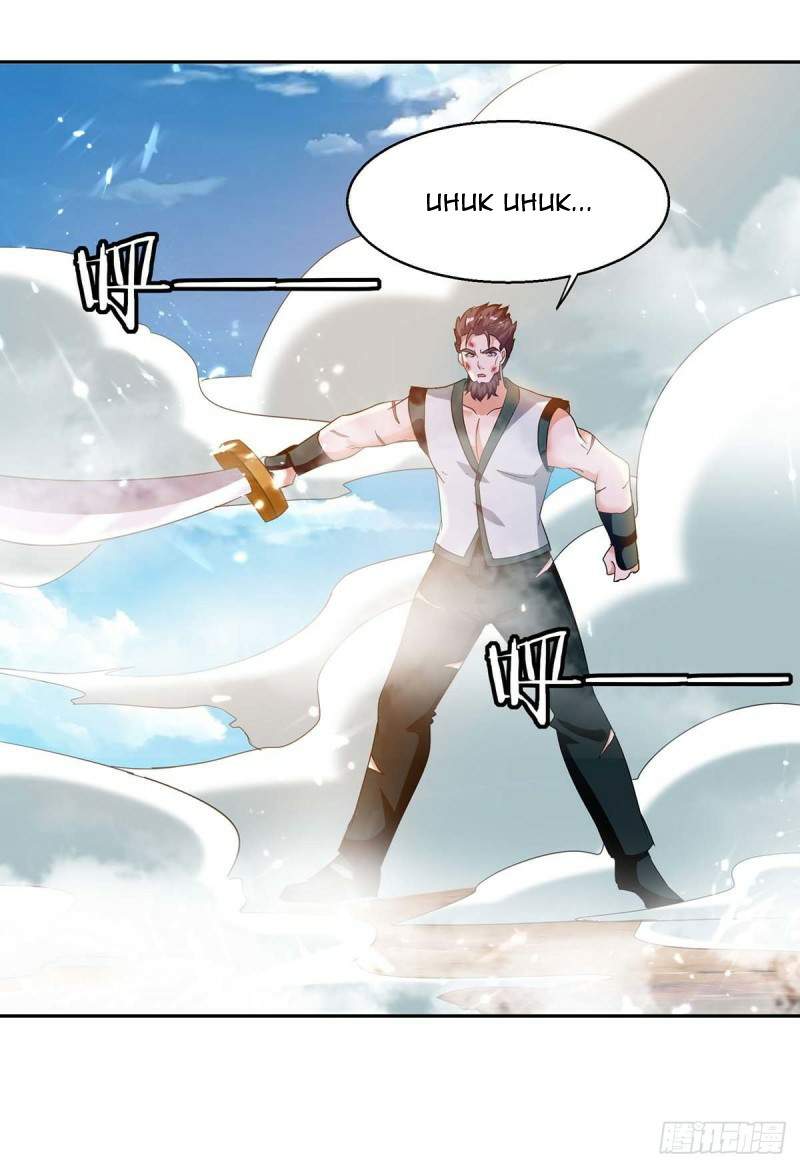 image-komik-strongest-leveling-chapter-246-25/33