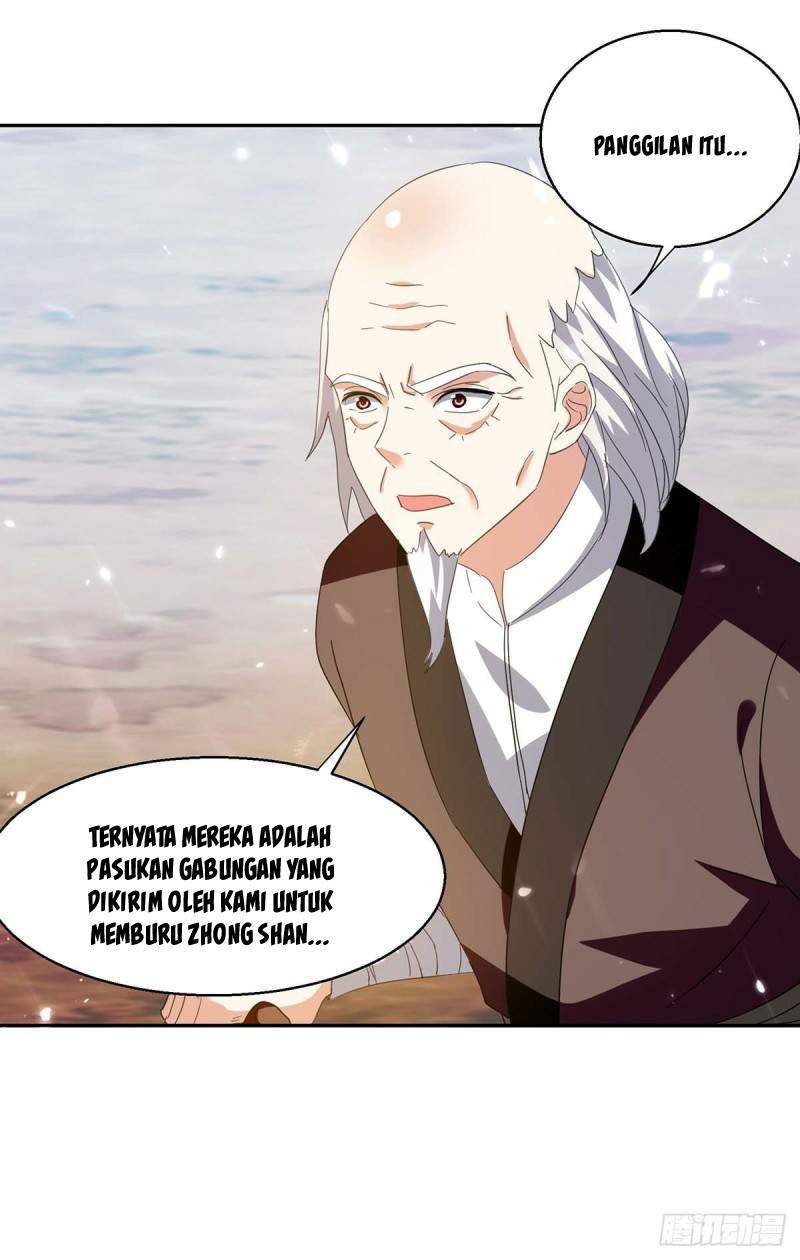 image-komik-strongest-leveling-chapter-247-3/30