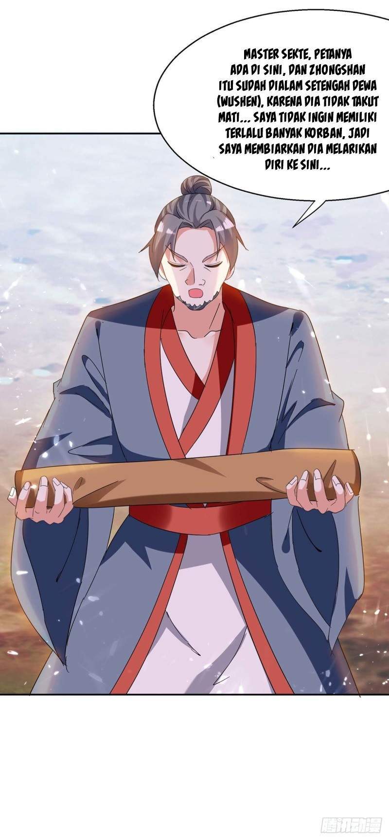 image-komik-strongest-leveling-chapter-247-5/30