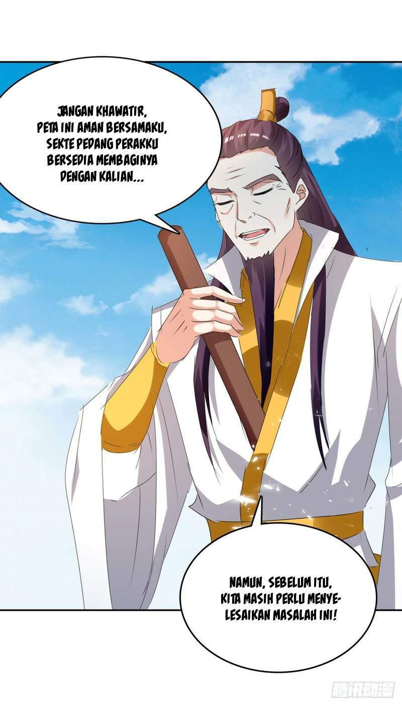 image-komik-strongest-leveling-chapter-247-7/30