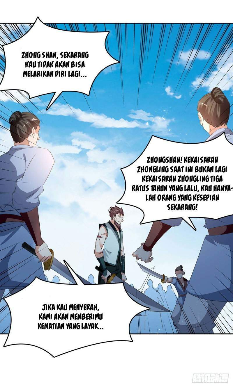 image-komik-strongest-leveling-chapter-247-9/30