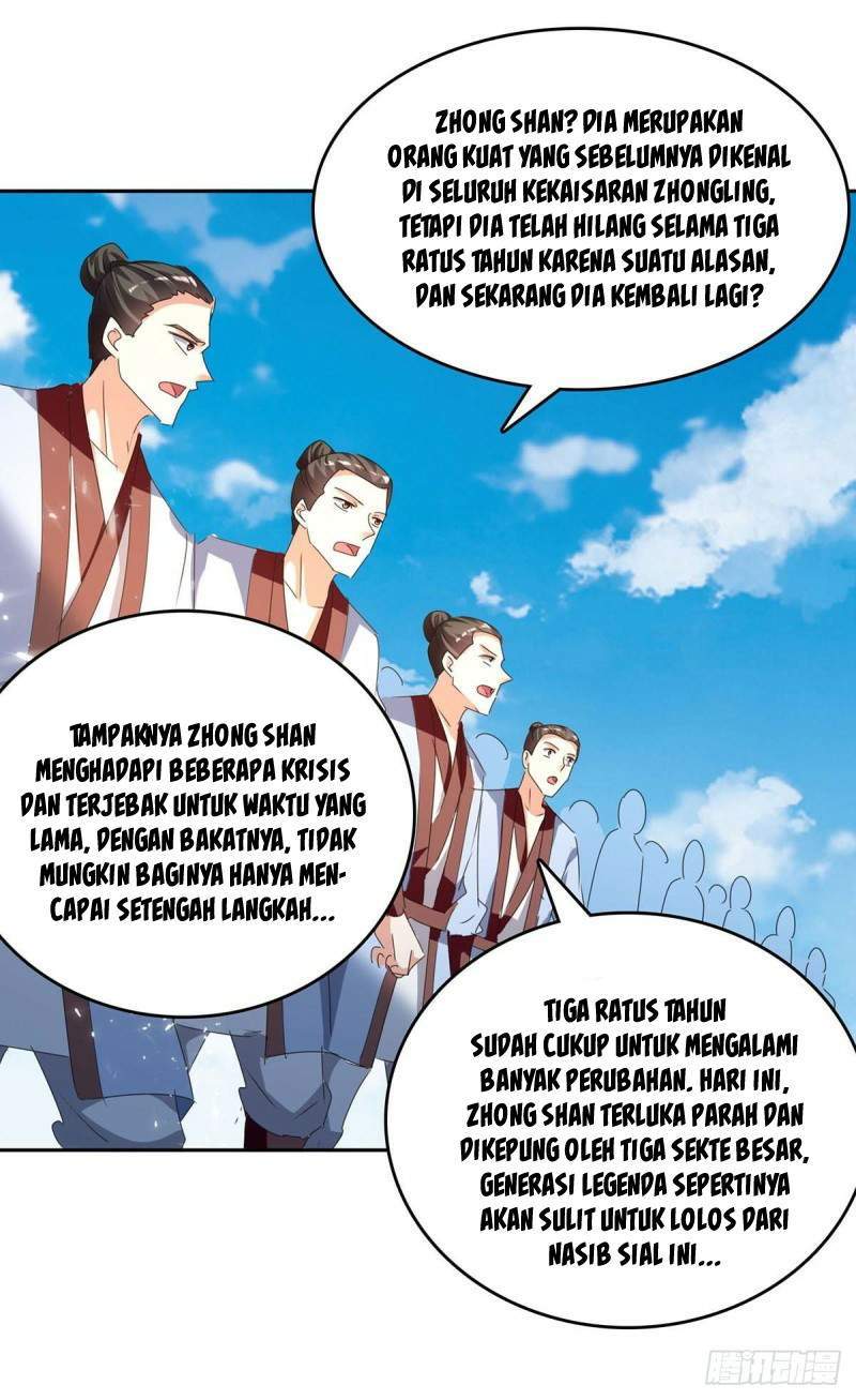 image-komik-strongest-leveling-chapter-247-10/30