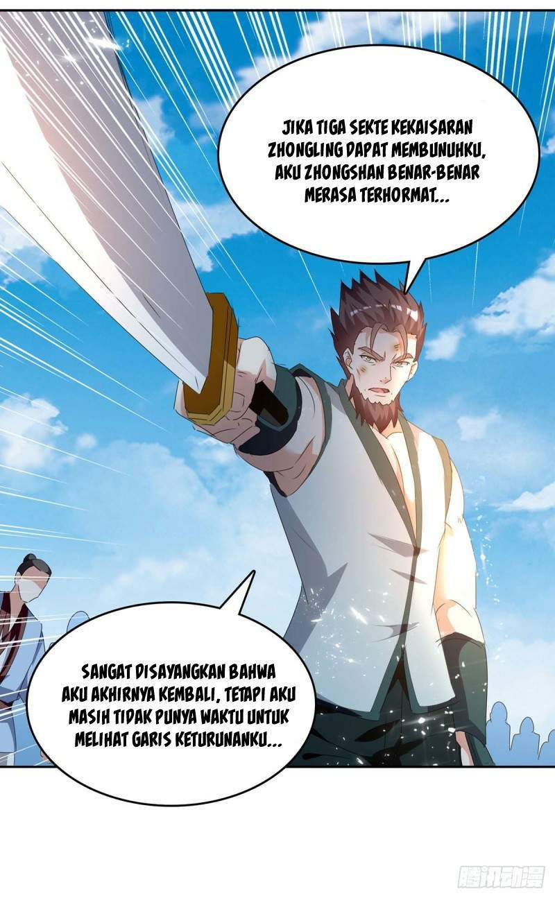 image-komik-strongest-leveling-chapter-247-11/30