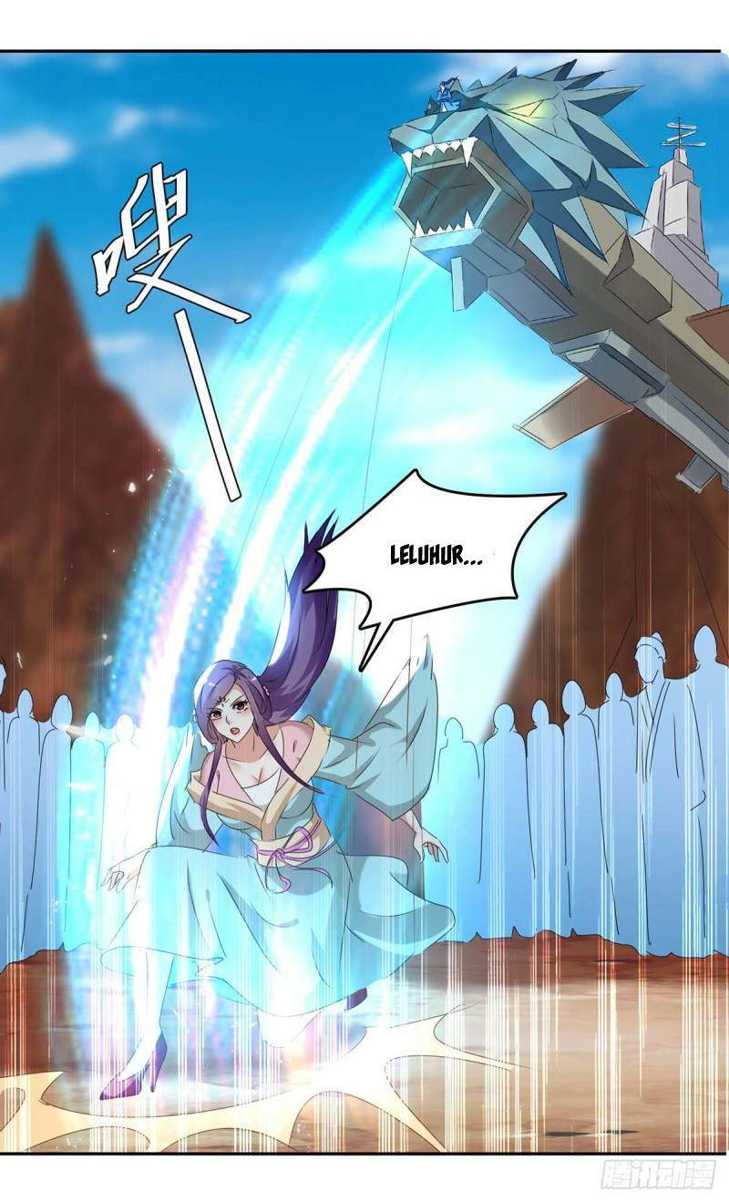 image-komik-strongest-leveling-chapter-247-12/30