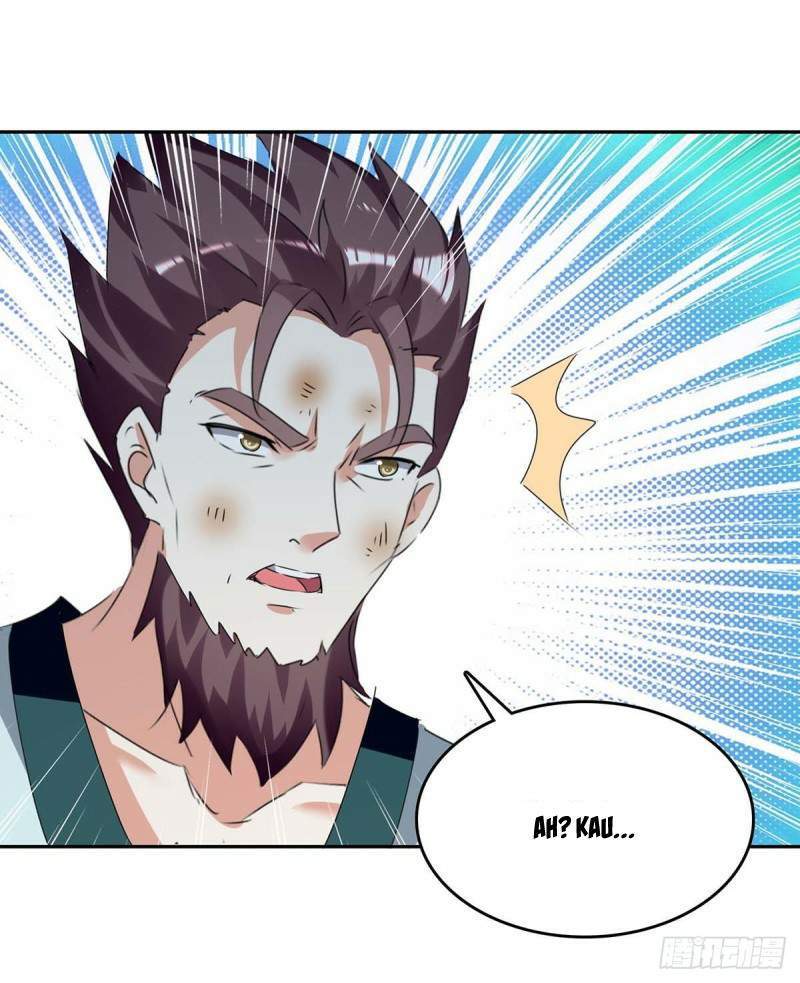 image-komik-strongest-leveling-chapter-247-13/30