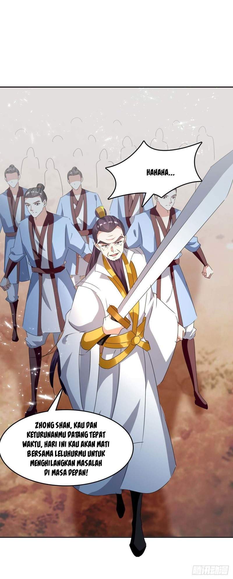 image-komik-strongest-leveling-chapter-247-16/30