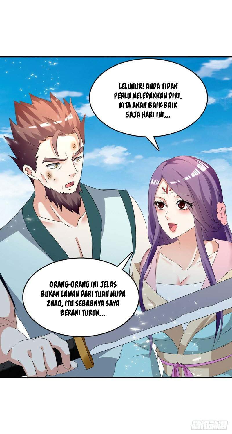 image-komik-strongest-leveling-chapter-247-18/30