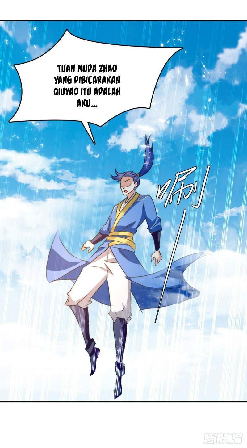 image-komik-strongest-leveling-chapter-247-20/30