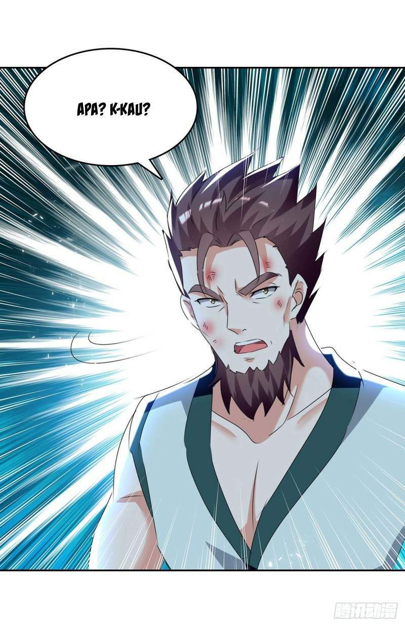 image-komik-strongest-leveling-chapter-247-21/30