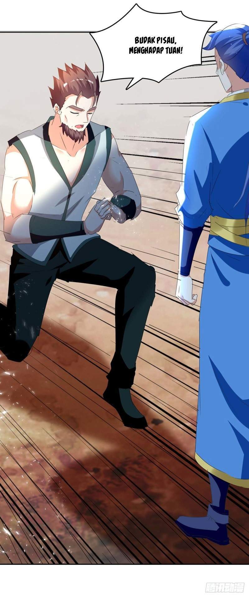 image-komik-strongest-leveling-chapter-247-24/30