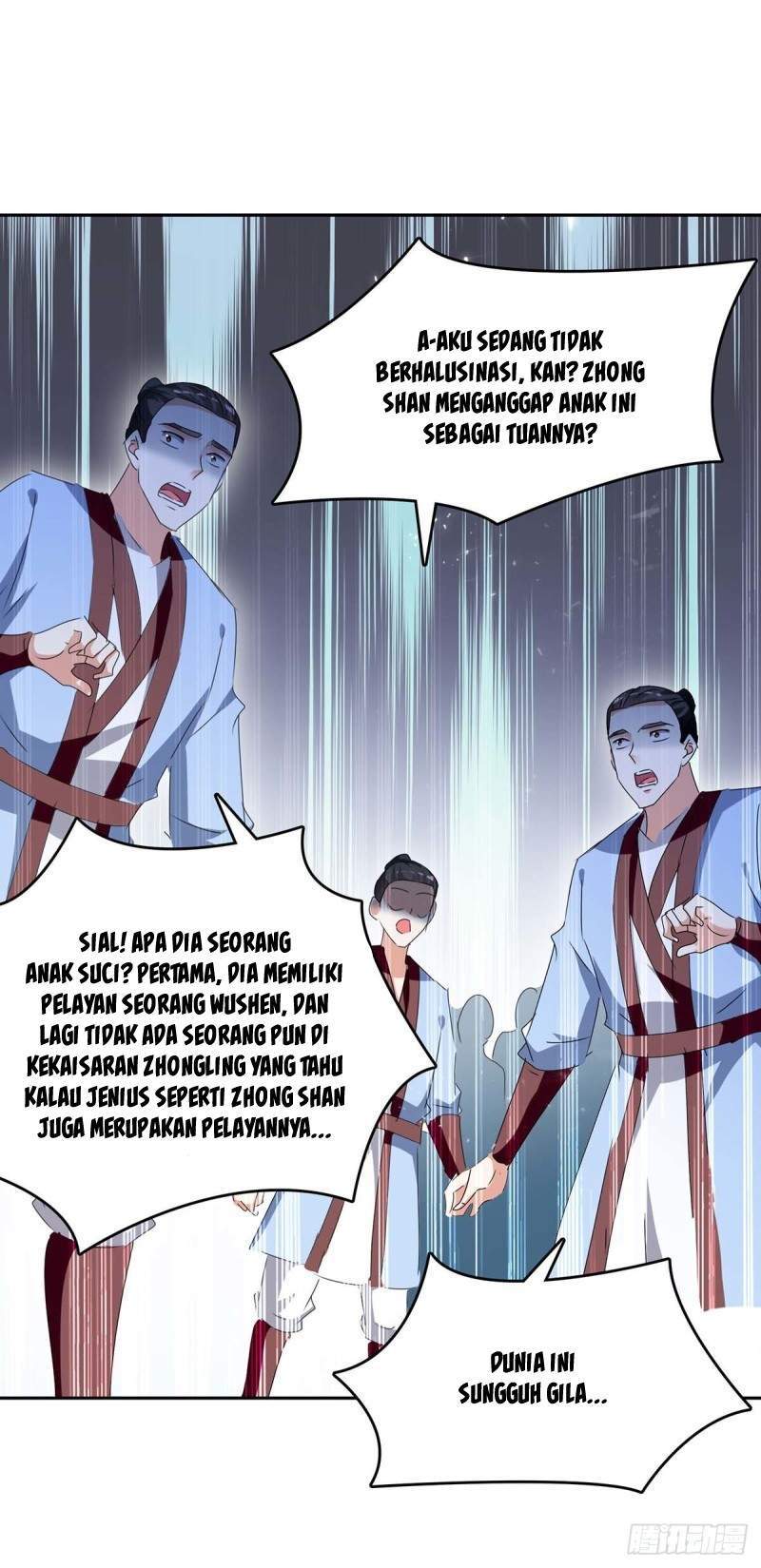image-komik-strongest-leveling-chapter-247-25/30