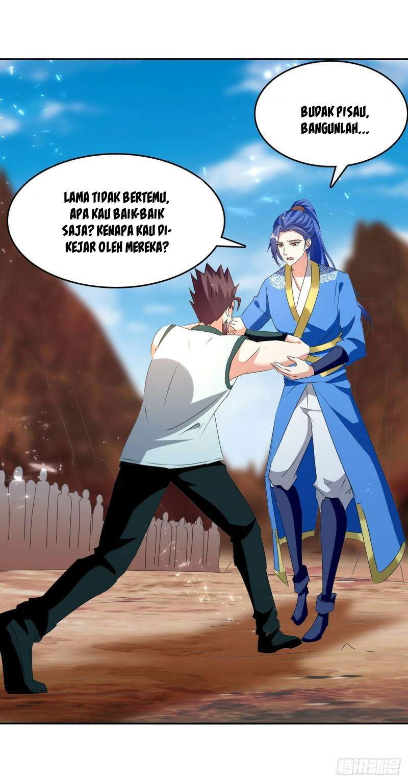 image-komik-strongest-leveling-chapter-248-1/34