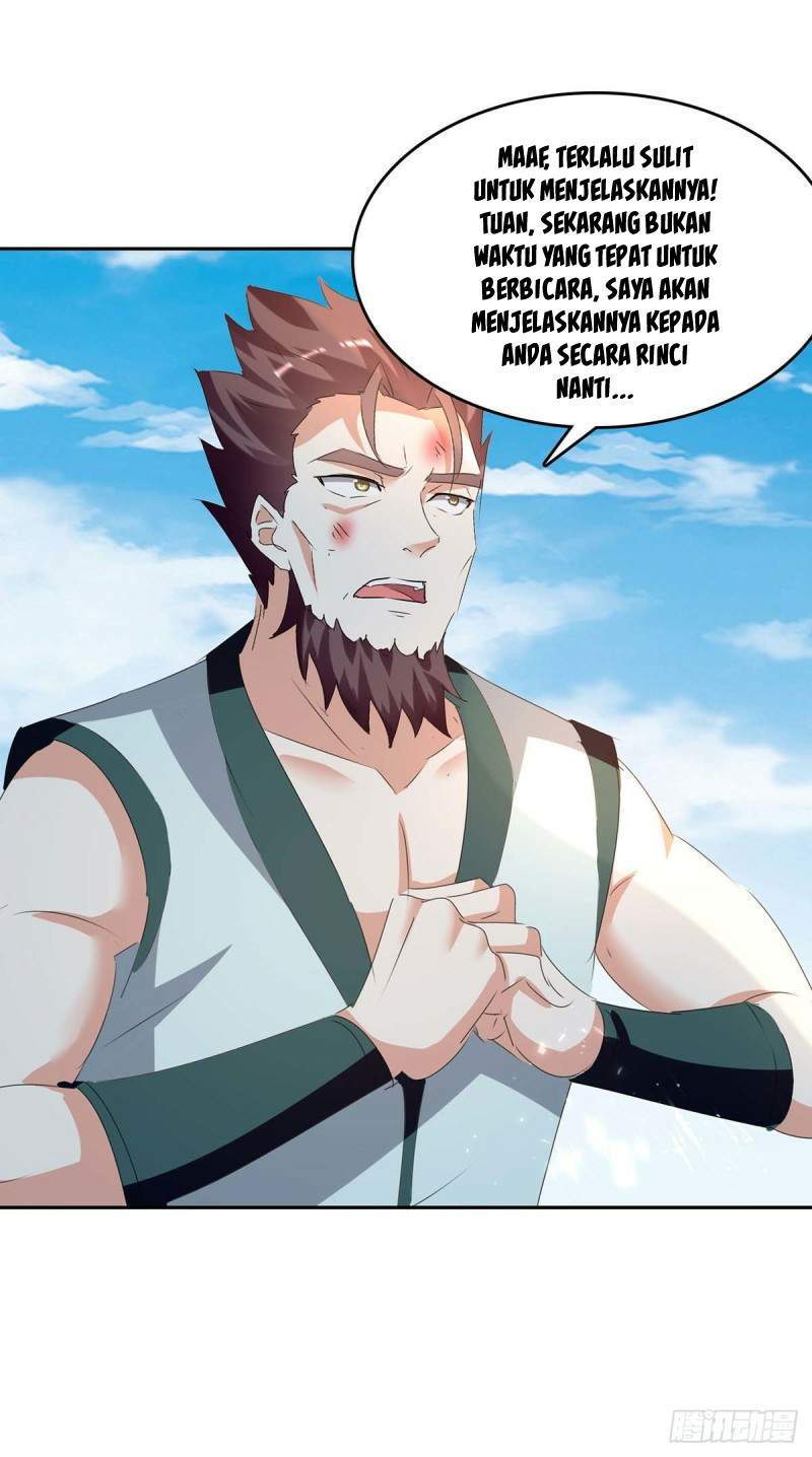 image-komik-strongest-leveling-chapter-248-2/34