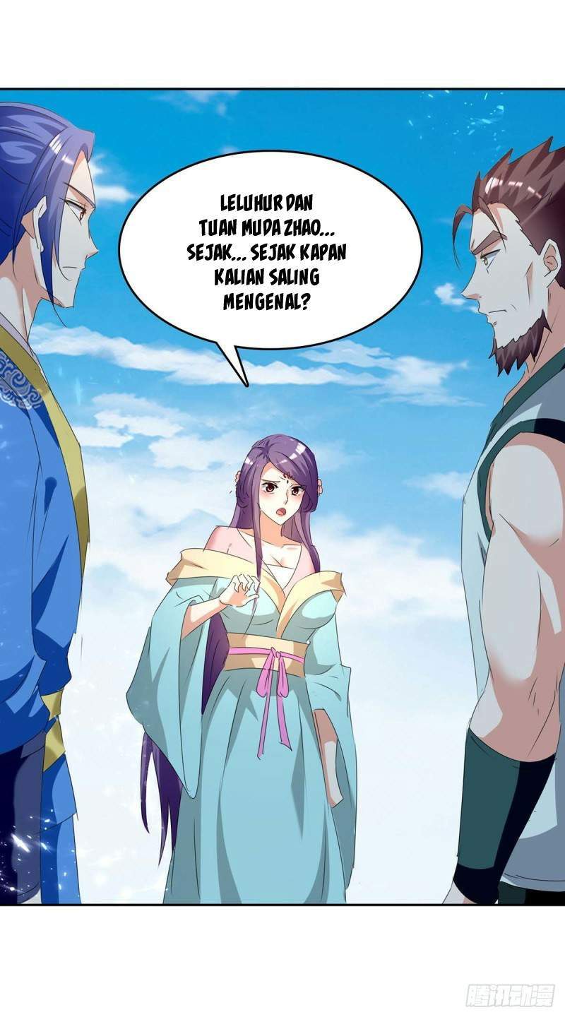 image-komik-strongest-leveling-chapter-248-3/34