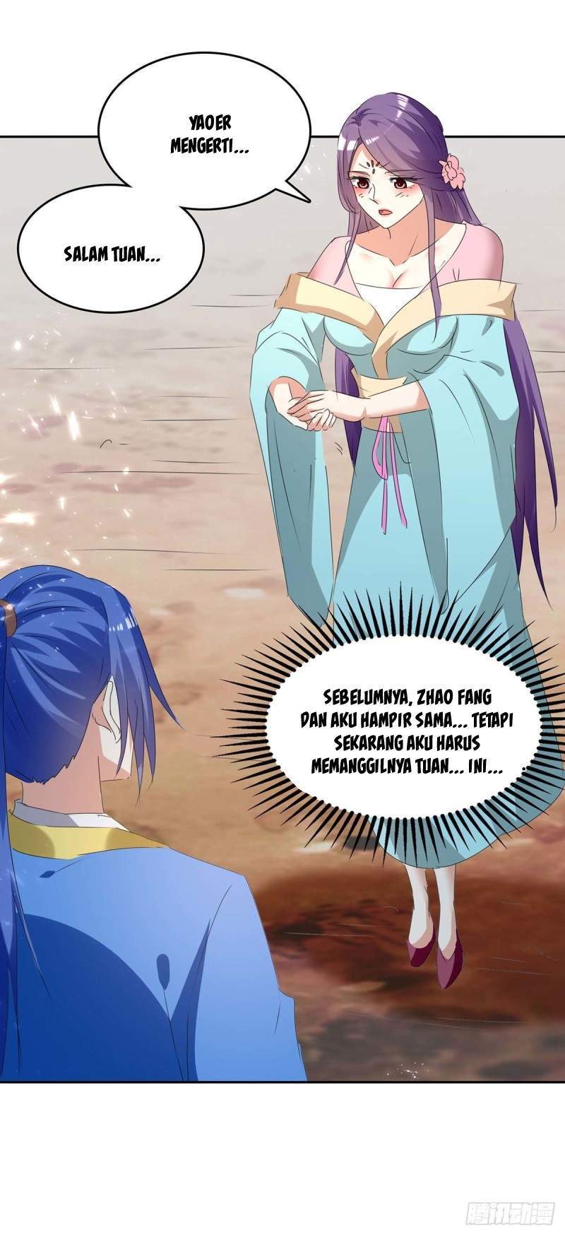 image-komik-strongest-leveling-chapter-248-5/34