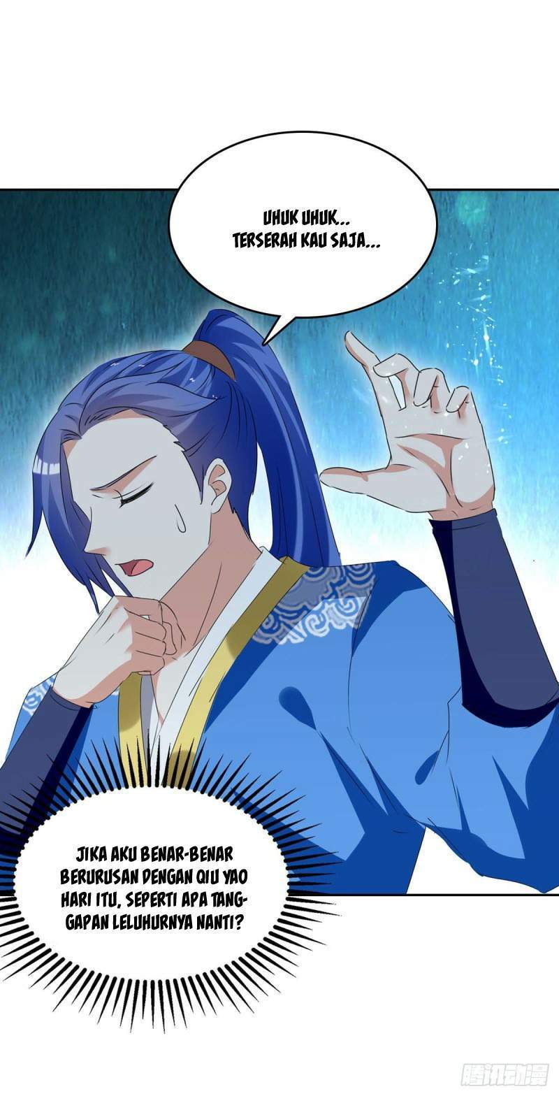 image-komik-strongest-leveling-chapter-248-6/34