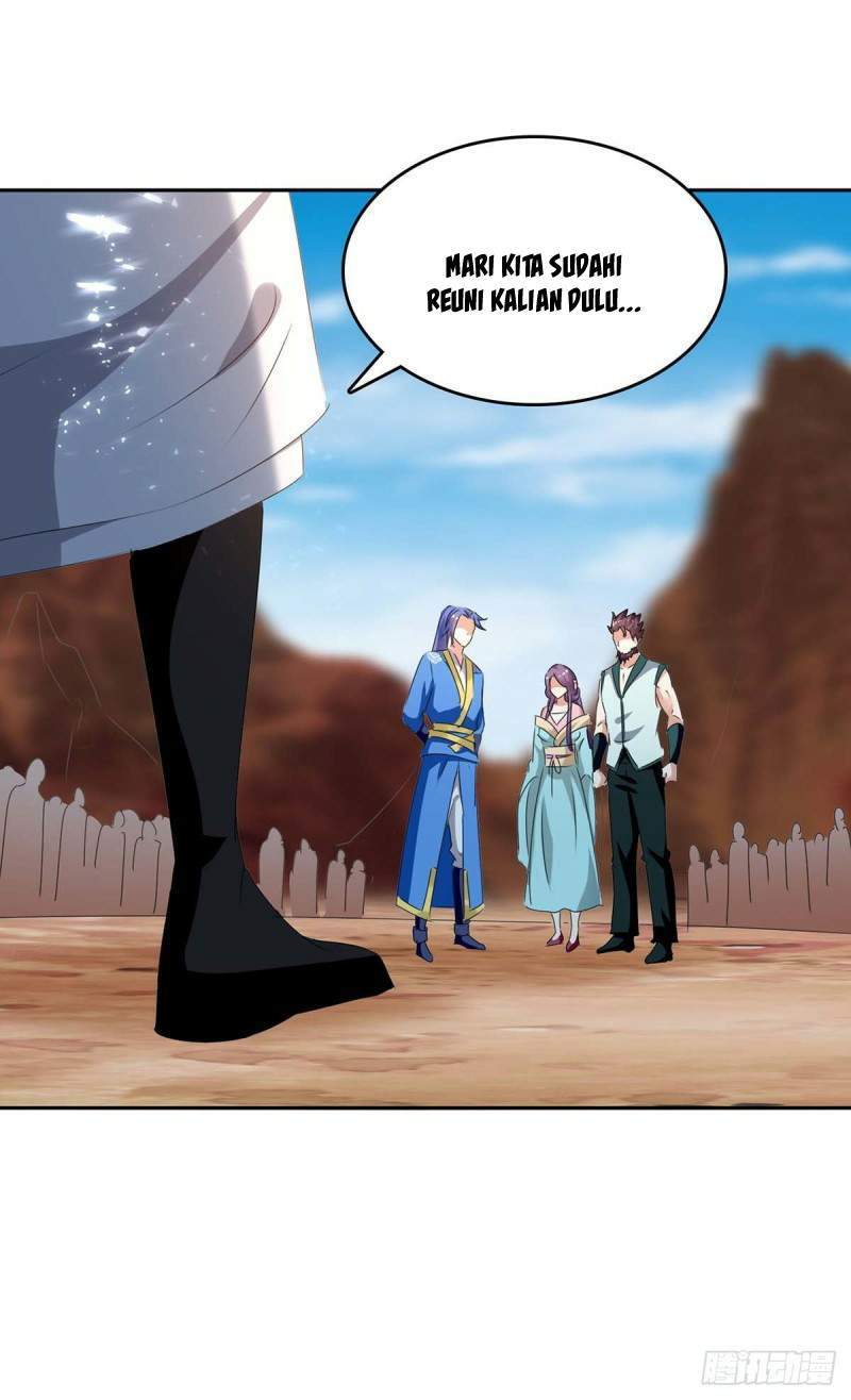 image-komik-strongest-leveling-chapter-248-7/34