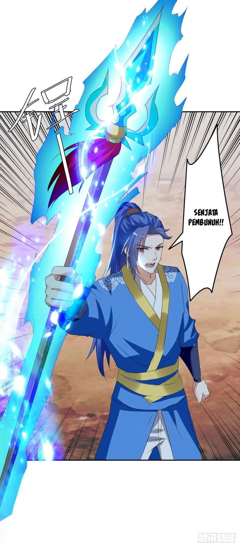 image-komik-strongest-leveling-chapter-248-9/34