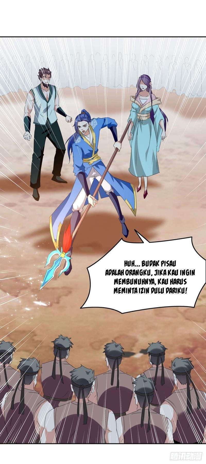 image-komik-strongest-leveling-chapter-248-10/34