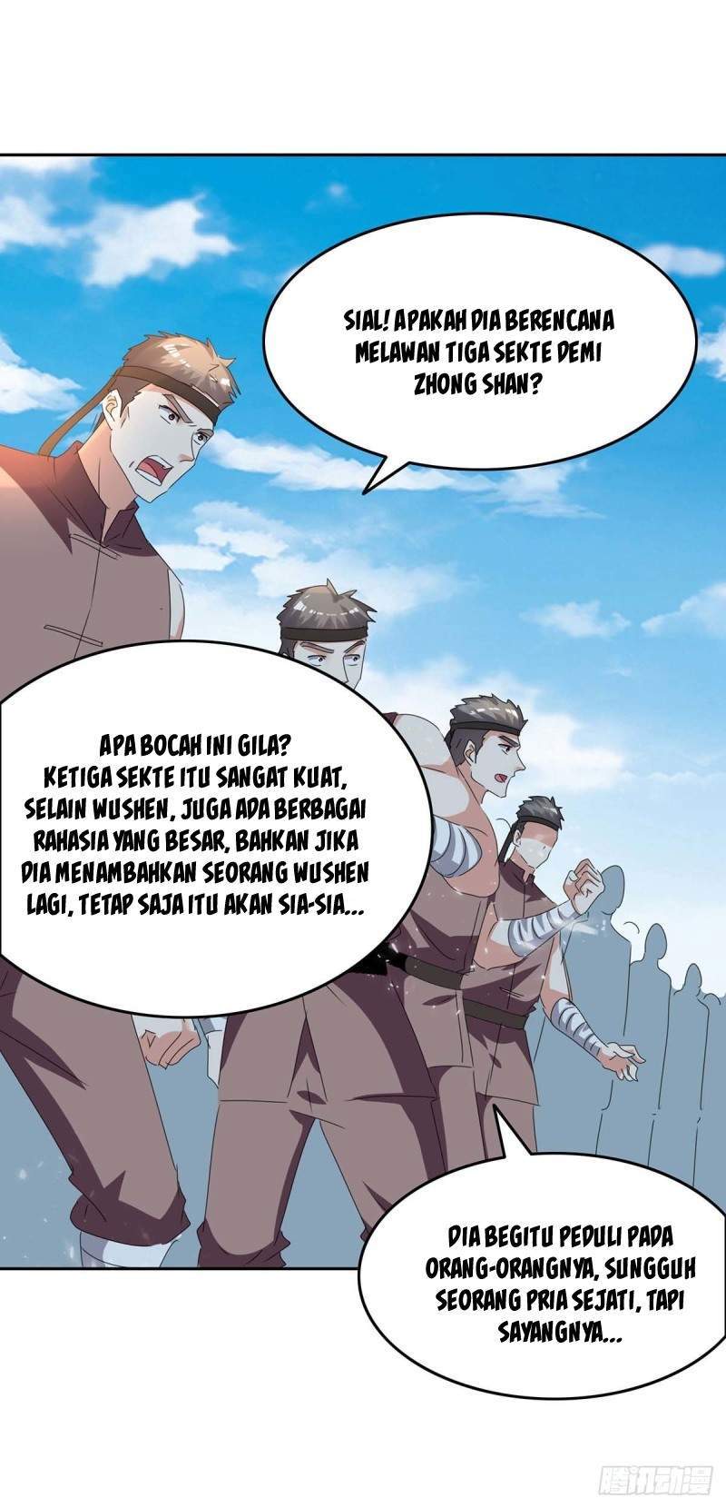 image-komik-strongest-leveling-chapter-248-11/34