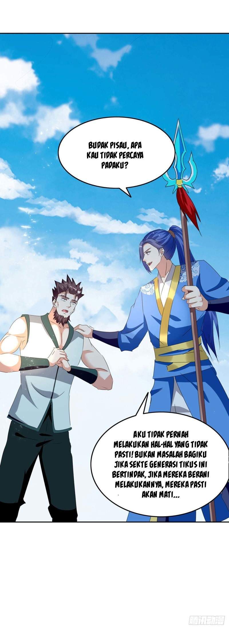 image-komik-strongest-leveling-chapter-248-13/34