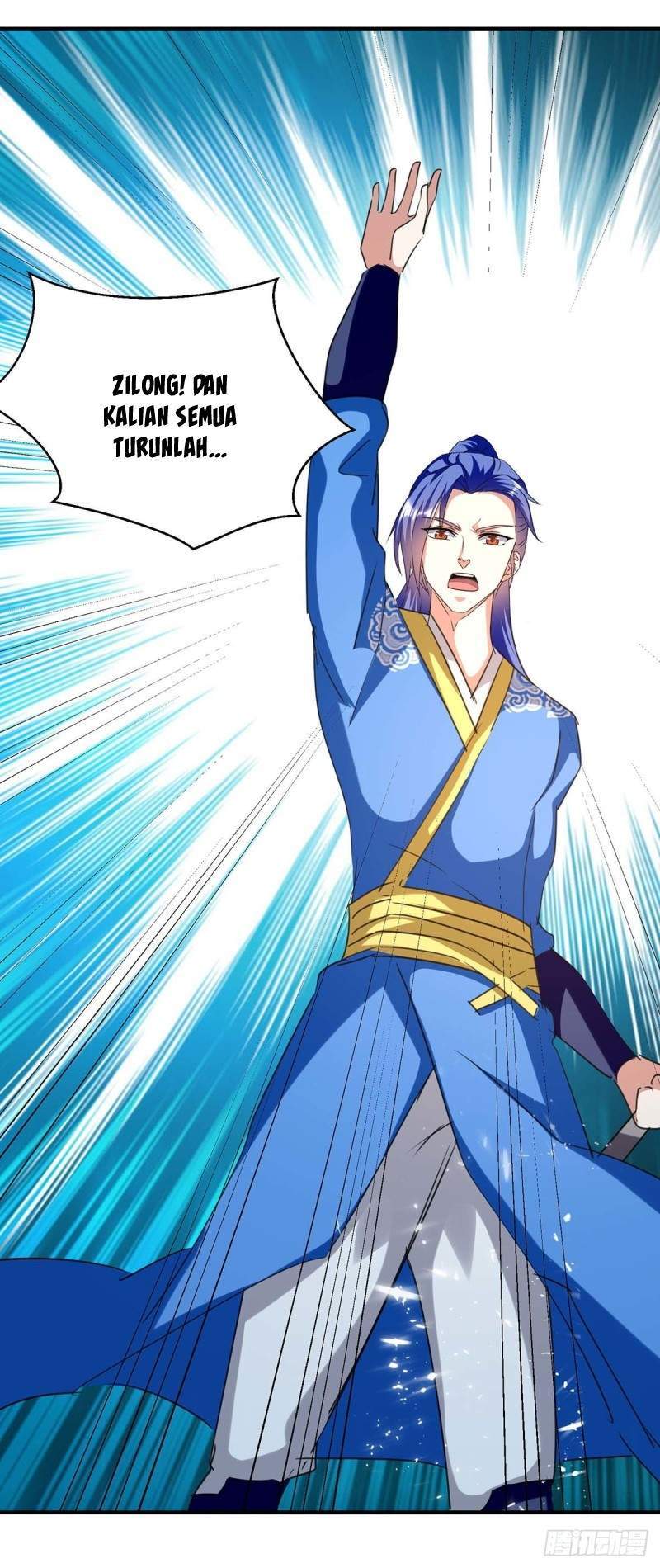 image-komik-strongest-leveling-chapter-248-15/34