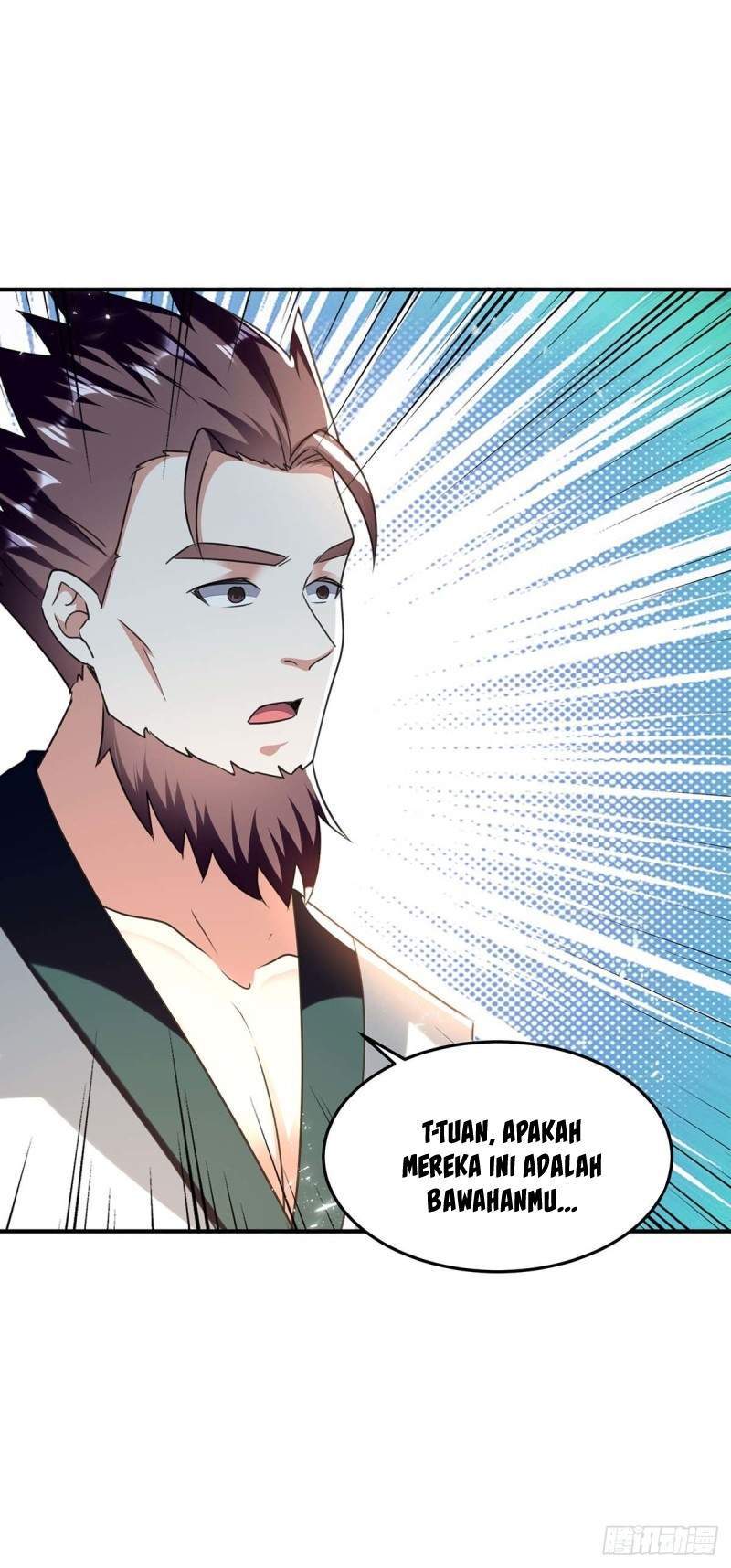 image-komik-strongest-leveling-chapter-248-18/34