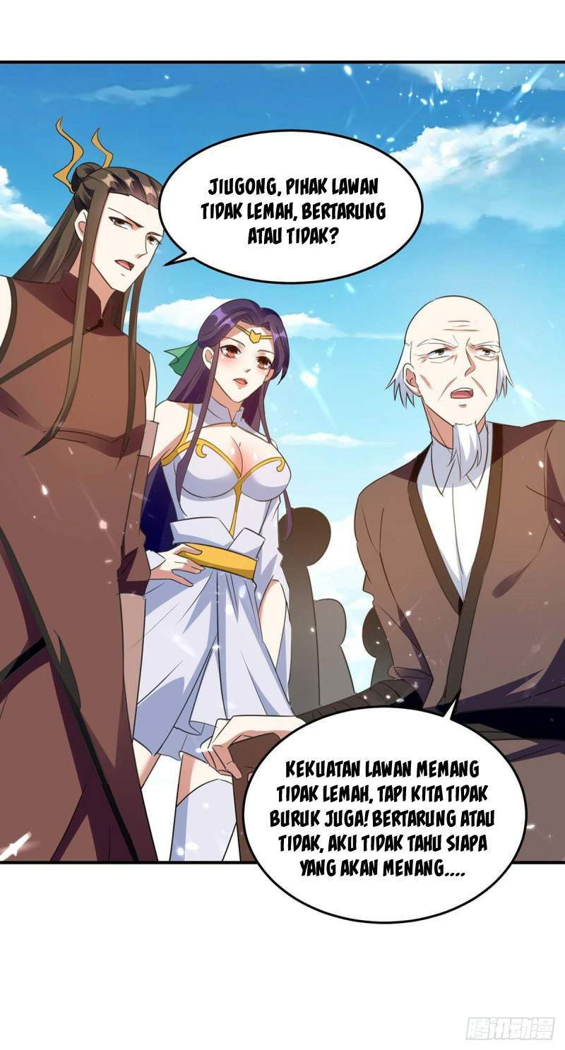 image-komik-strongest-leveling-chapter-248-21/34