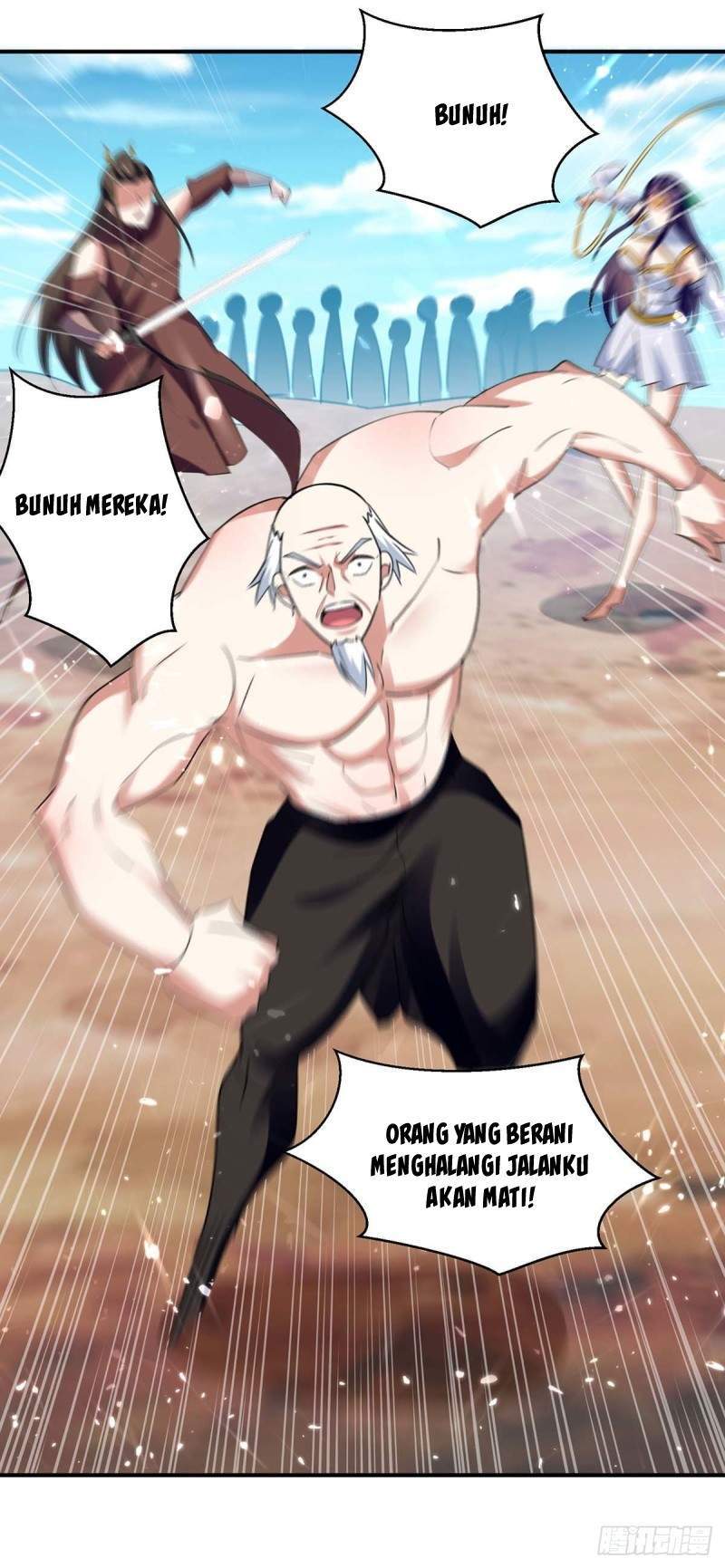 image-komik-strongest-leveling-chapter-248-26/34