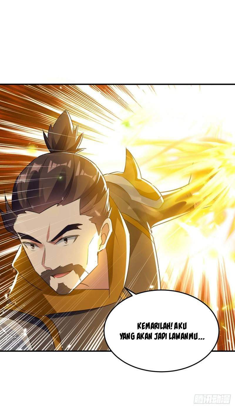 image-komik-strongest-leveling-chapter-248-27/34