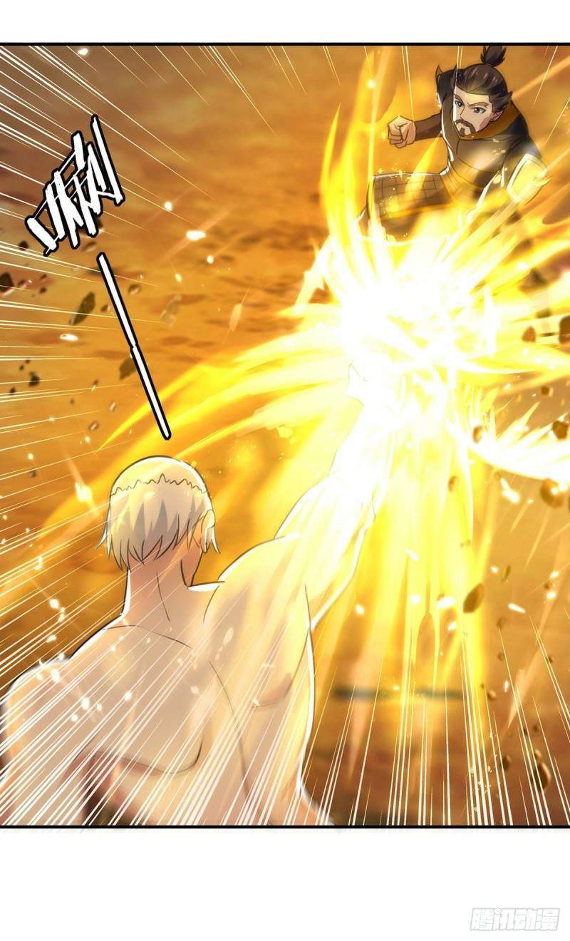 image-komik-strongest-leveling-chapter-248-28/34