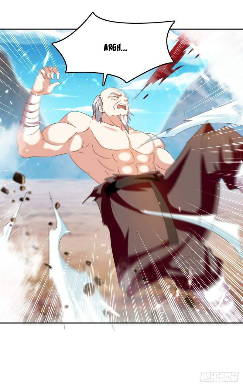 image-komik-strongest-leveling-chapter-249-1/33