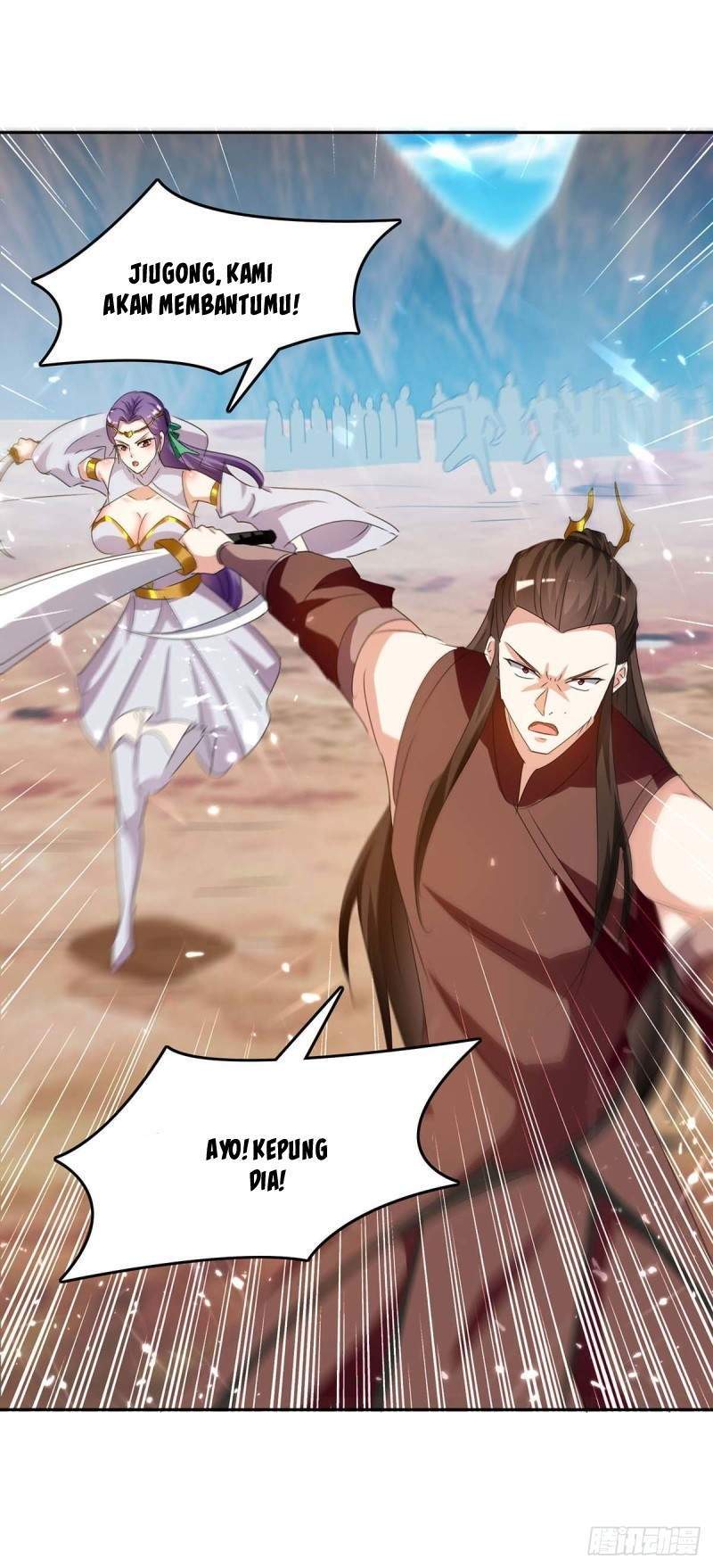 image-komik-strongest-leveling-chapter-249-2/33