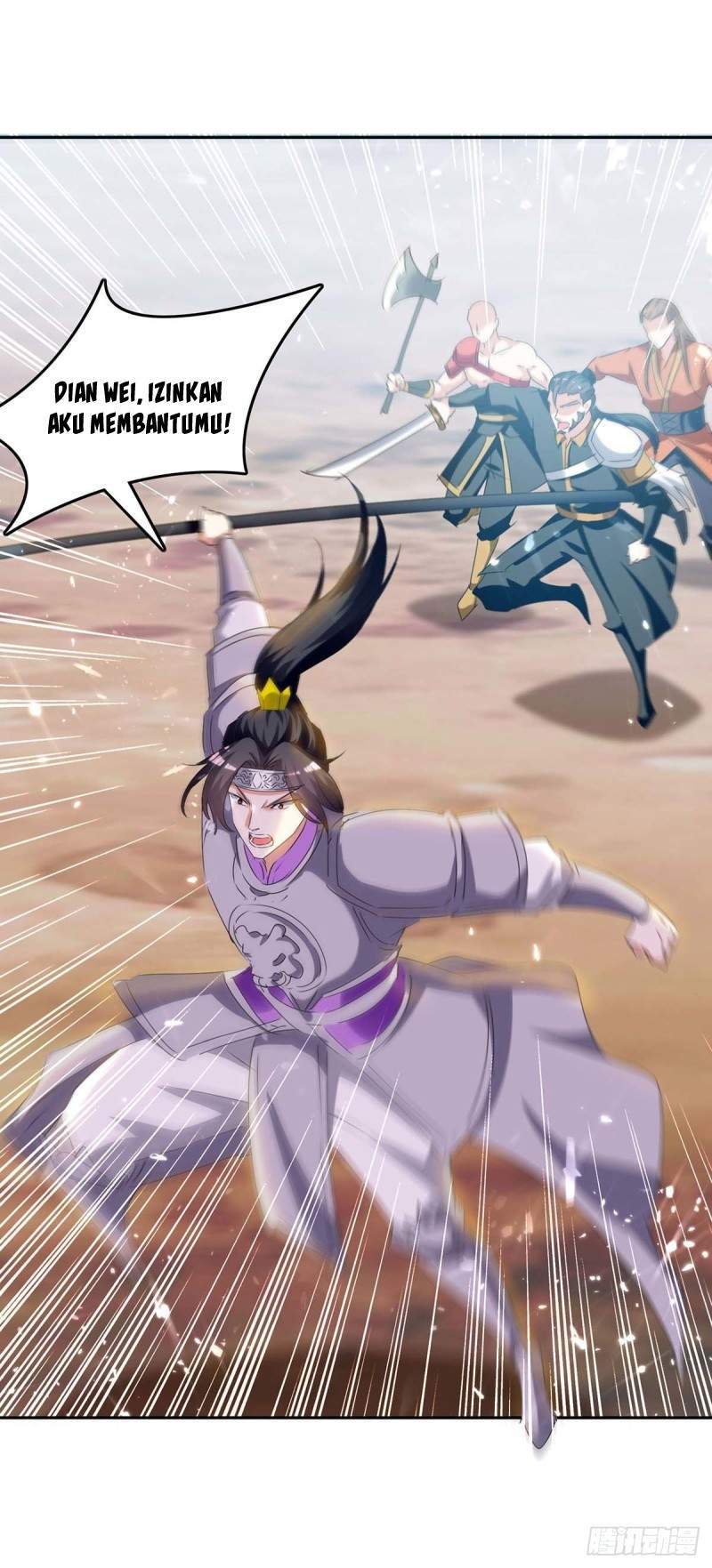 image-komik-strongest-leveling-chapter-249-3/33