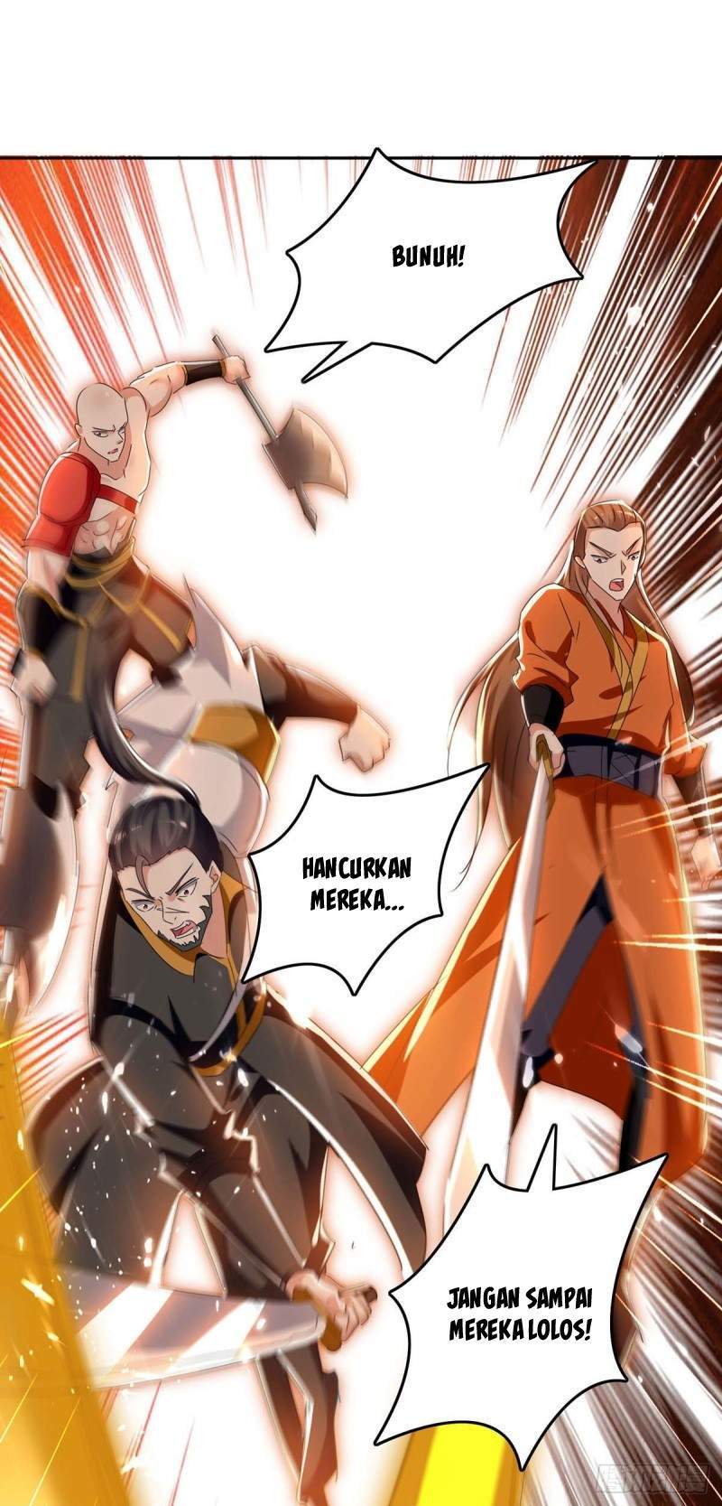 image-komik-strongest-leveling-chapter-249-4/33