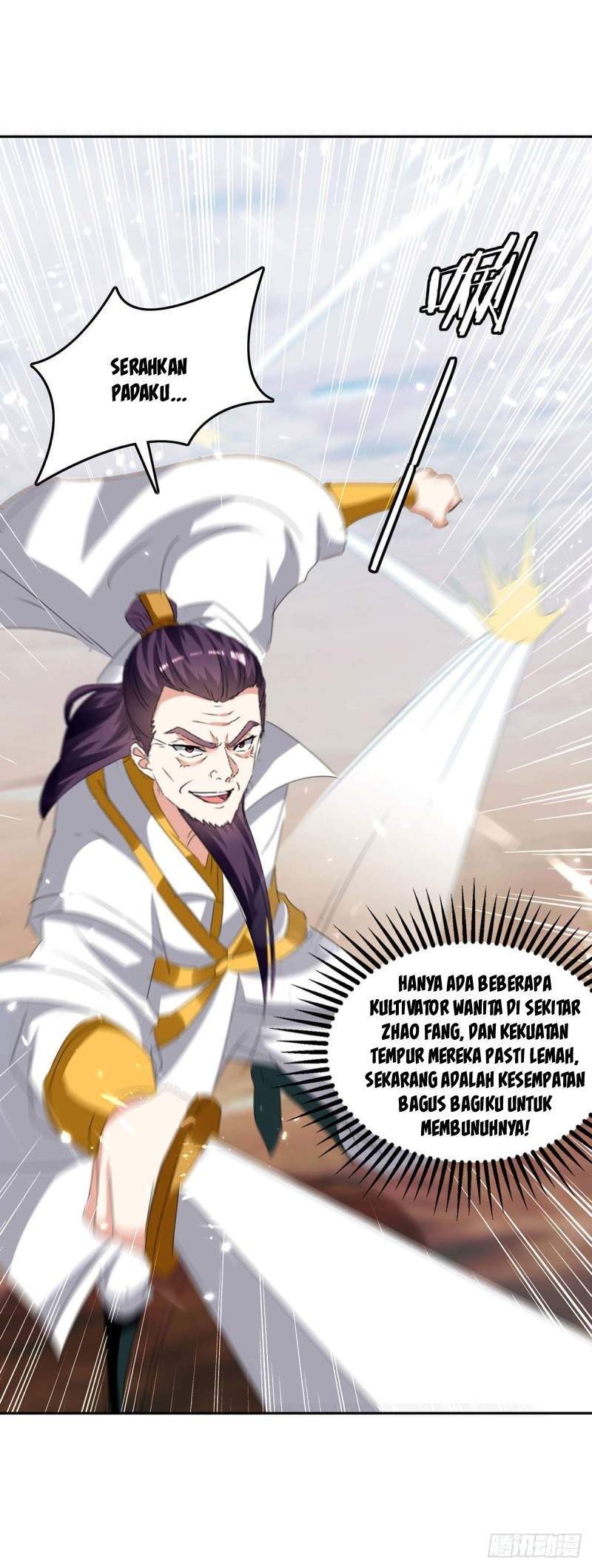 image-komik-strongest-leveling-chapter-249-8/33