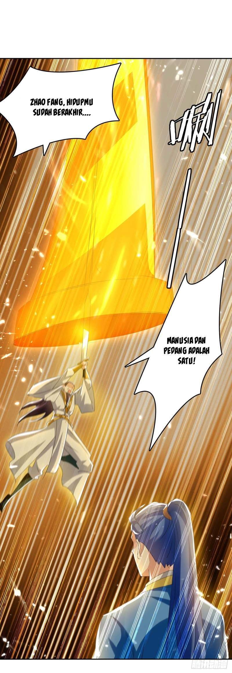 image-komik-strongest-leveling-chapter-249-9/33