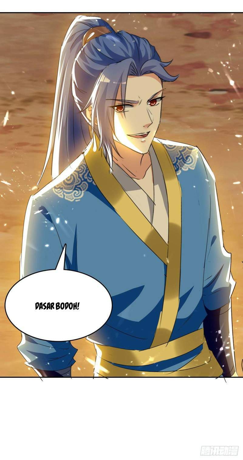 image-komik-strongest-leveling-chapter-249-11/33