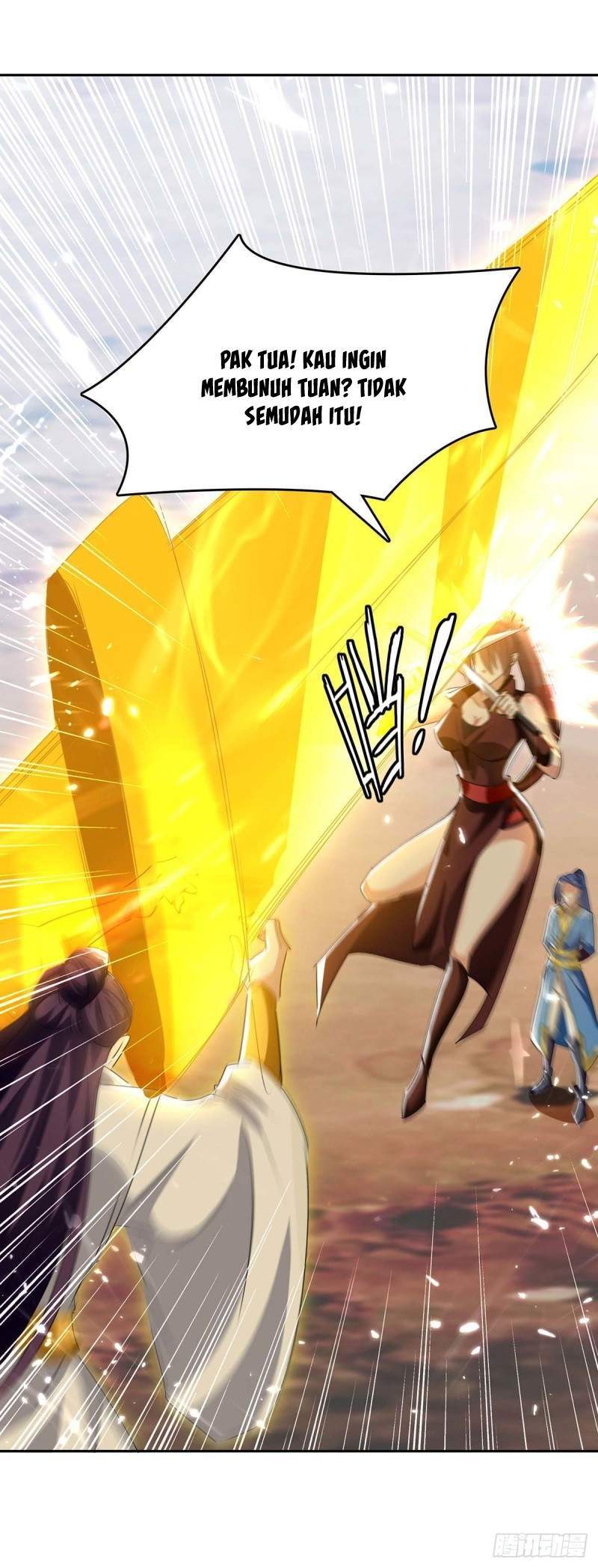 image-komik-strongest-leveling-chapter-249-13/33