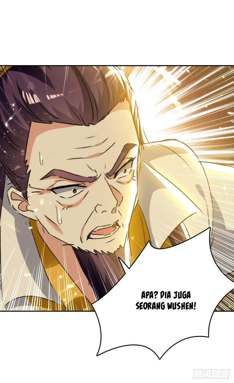 image-komik-strongest-leveling-chapter-249-14/33