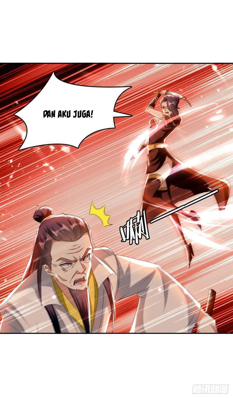 image-komik-strongest-leveling-chapter-249-15/33