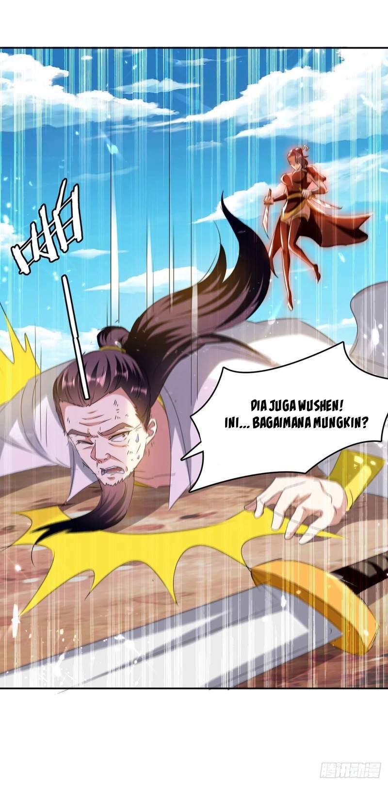 image-komik-strongest-leveling-chapter-249-17/33