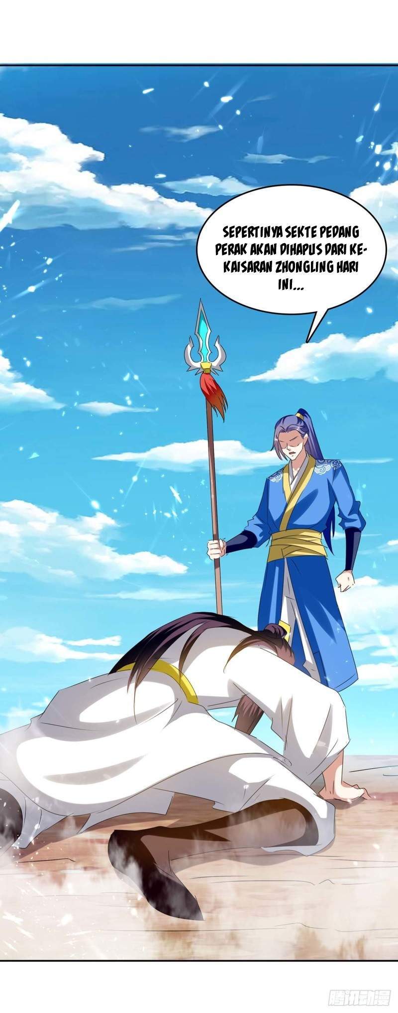 image-komik-strongest-leveling-chapter-249-18/33