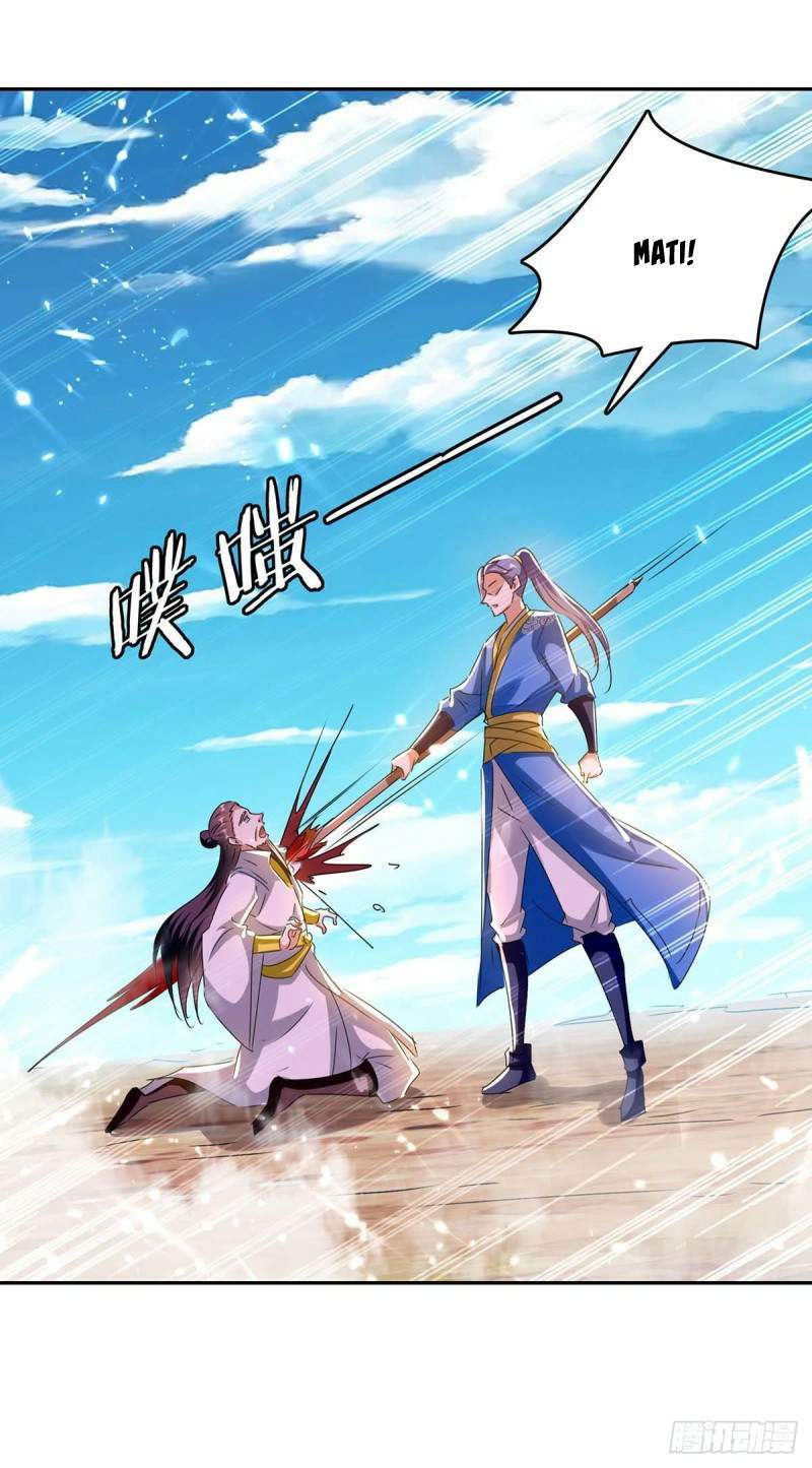 image-komik-strongest-leveling-chapter-249-20/33